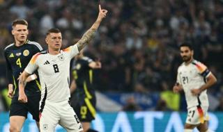 欧洲杯各小组积分榜 欧洲杯各小组积分榜